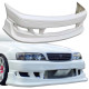 FRP ORI RACE Front Bumper > Toyota Chaser (JZX100) 1997-2001 - image 1