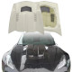 ModeloDrive FRP ZT Hood > Chevrolet Corvette (C7) 2014-2019 - image 1