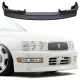 FRP BFLY Front Lip Spoiler > Nissan Gloria (Y33) 1995-1999 - image 1