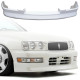 FRP BFLY Front Lip Spoiler > Nissan Gloria (Y33) 1995-1999 - image 1