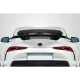 2019-2023 Toyota Supra A90 AG Design GT Rear Wing Spoiler - 1 Piece - image 1