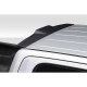 2009-2018 Dodge Ram Rugged Road Rear Roof Wing Spoiler - 1 Piece - image 1