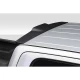 2009-2018 Dodge Ram Rugged Road Rear Wing - image 1