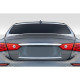 2014-2023 Infiniti Q50 Blast Rear Wing Spoiler- 1 Piece (S) - image 1