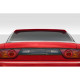 1989-1994 Nissan 240SX S13 HB D1 Sport Roof Wing - 1 Piece - image 1