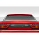 1989-1994 Nissan 240SX S13 HB D1 Sport Roof Wing - 1 Piece - image 1