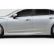 2014-2021 Mazda 6 Lazer Side Skirt Rocker Panels - 2 Pieces - image 1