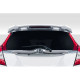 2014-2019 Honda Fit Arcos Rear Wing Spoiler - 1 Piece (S) - image 1
