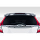 2014-2019 Honda Fit Arcos Rear Wing Spoiler - 1 Piece (S) - image 1