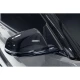 2020-2025 Toyota Supra Deflector Accessory - image 1
