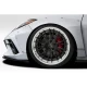 2020-2025 Chevrolet Corvette Gran Veloce Fender - image 1
