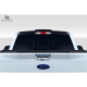 2015-2020 Ford F-150 Rugged Road Rear Roof Wing Spoiler - 1 Piece (S) - image 1