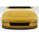 1985-1992 Mazda RX7 Phoenix Fire Front Bumper - 1 Piece - image 1