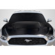 2015-2017 Ford Mustang R Spec Hood - 1 Piece - image 1