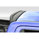 2019-2023 Ford Ranger Duraflex Cab Rugged Road Rear Wing Spoiler - 1 Piece - image 1