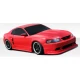 1999-2004 Ford Mustang CBR500 Wide Body Kit - 8 Piece - image 1