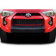 2014-2024 Toyota 4Runner Defender Front Lip Add On Spoiler - 1 Piece (S) - image 1