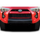 2014-2024 Toyota 4Runner Defender Front Lip Add On Spoiler - 1 Piece (S) - image 1