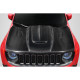 2015-2023 Jeep Renegade Thermal Hood -1 Piece - image 1