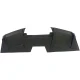 FRP DTHR Diffuser > Cadillac CTS-V 2011-2015 > 2dr Coupe - image 1