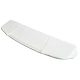 FRP AZ Roof Spoiler Wing > Cadillac Escalade 2015-2020 - image 1