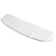 FRP AZ Roof Spoiler Wing > Cadillac Escalade 2015-2020 - image 1