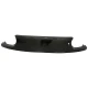 Carbon Fiber OER Deleted Tailgate Panel Garnish > Mazda Miata (NA) 1990-1997 - image 1