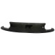 Carbon Fiber OER Deleted Tailgate Panel Garnish > Mazda Miata (NA) 1990-1996 - image 1
