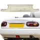 FRP OER Euro Tailgate Panel Garnish > Mazda Miata (NA) 1990-1997 - image 1
