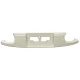 FRP OER US Tailgate Panel Garnish > Mazda Miata (NA) 1990-1997 - image 1