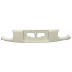 FRP OER US Tailgate Panel Garnish > Mazda Miata (NA) 1990-1997 - image 1