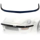 FRP TKYO Wide Body Front Bumper Trim > Datsun 280ZX (S130) 1979-1983 > 2 Seater - image 1