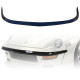 VSaero FRP TKYO Wide Body Front Bumper Trim > Datsun 280ZX (S130) 1979-1983 > 2 Seater - image 1