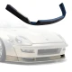 FRP TKYO Wide Body Front Lower Lip (lower) > Datsun 280ZX (S130) 1979-1983 > 2 Seater - image 1
