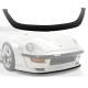 FRP TKYO Wide Body Front Splitter > Datsun 280ZX (S130) 1979-1983 > 2 Seater - image 1