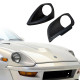 VSaero FRP TKYO Wide Body Light Housings > Datsun 280ZX (S130) 1979-1983 > 2 Seater - image 1