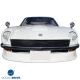 FRP SALT Air Dam Front Lip Valance > Datsun 280Z (S30) 1975-1978 - image 1