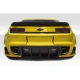 2010-2013 Chevrolet Camaro CCG Rear Bumper - image 1