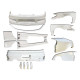 FRP DMA RS Wide Body XL Kit > Nissan Silvia (S15) 1999-2002 - image 1