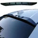 FRP AG T2 Roof Wing > Subaru BRZ 2013-2021 - image 1