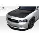 2006-2010 Dodge Charger Challenger Hood - image 1