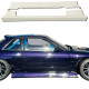 FRP BSPO v2 Side Skirts > Nissan Silvia (S13) 1989-1994 > 2/3dr - image 1