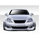 2006-2008 Lexus IS I-Spec Kit - image 1