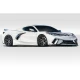 2020-2023 Chevrolet Corvette Gran Veloce Kit - image 1