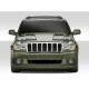 2005-2010 Jeep Grand Cherokee Challenger Hood - image 1