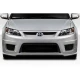 2011-2013 Scion TC Acer Front Bumper - image 1