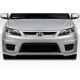 2011-2013 Scion tC Acer Front Bumper- 1 piece - image 1