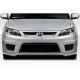 2011-2013 Scion tC Acer Front Bumper- 1 piece - image 1