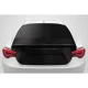 2013-2020 Scion FRS Cspeed Carbon Fiber Trunk - image 1
