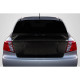 2008-2014 Subaru Impreza WRX STI 4DR / 2008-2011 Subaru Impreza 4DR Blade Trunk - 1 Piece - image 1